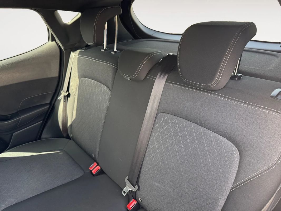 ford-fiesta-2020-gasolina-998cc