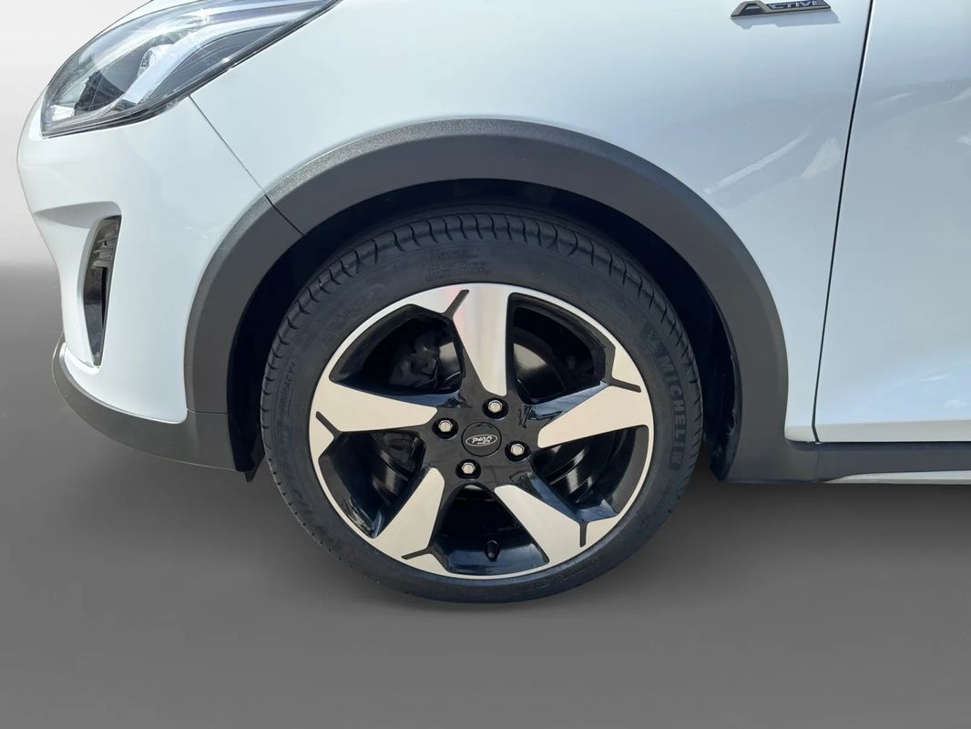 ford-fiesta-2020-gasolina-998cc
