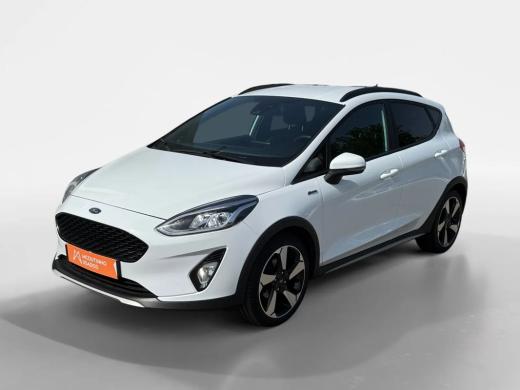 ford-fiesta-2020-gasolina-998cc