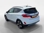 ford-fiesta-2020-gasolina-998cc