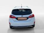 ford-fiesta-2020-gasolina-998cc