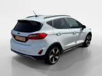 ford-fiesta-2020-gasolina-998cc