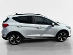 ford-fiesta-2020-gasolina-998cc