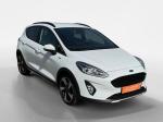 ford-fiesta-2020-gasolina-998cc