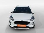 ford-fiesta-2020-gasolina-998cc