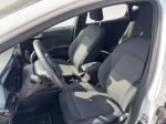 ford-fiesta-2020-gasolina-998cc