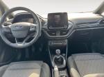ford-fiesta-2020-gasolina-998cc