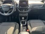 ford-fiesta-2020-gasolina-998cc