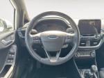 ford-fiesta-2020-gasolina-998cc