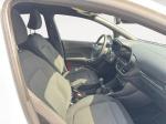 ford-fiesta-2020-gasolina-998cc