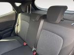 ford-fiesta-2020-gasolina-998cc