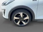 ford-fiesta-2020-gasolina-998cc