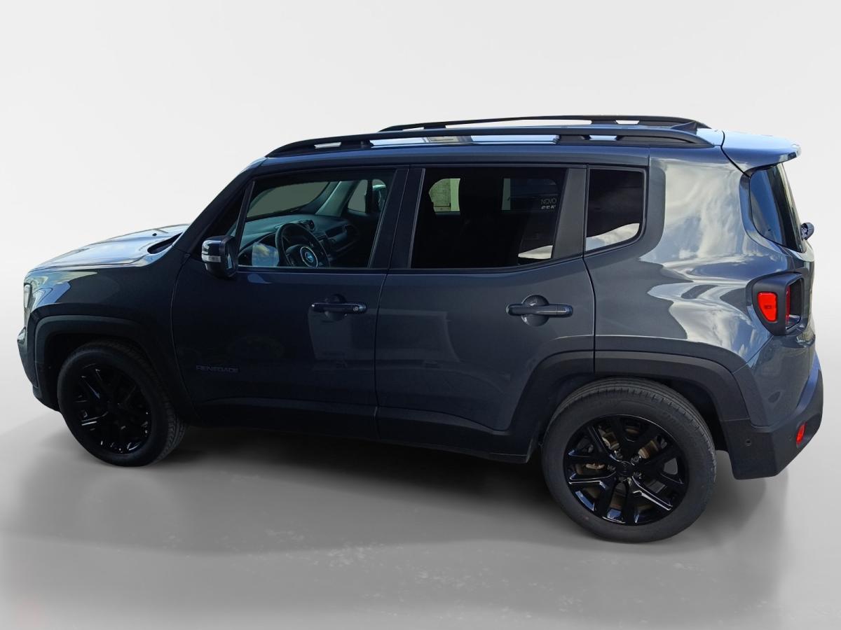 jeep-renegade-2022-gasolina-999cc