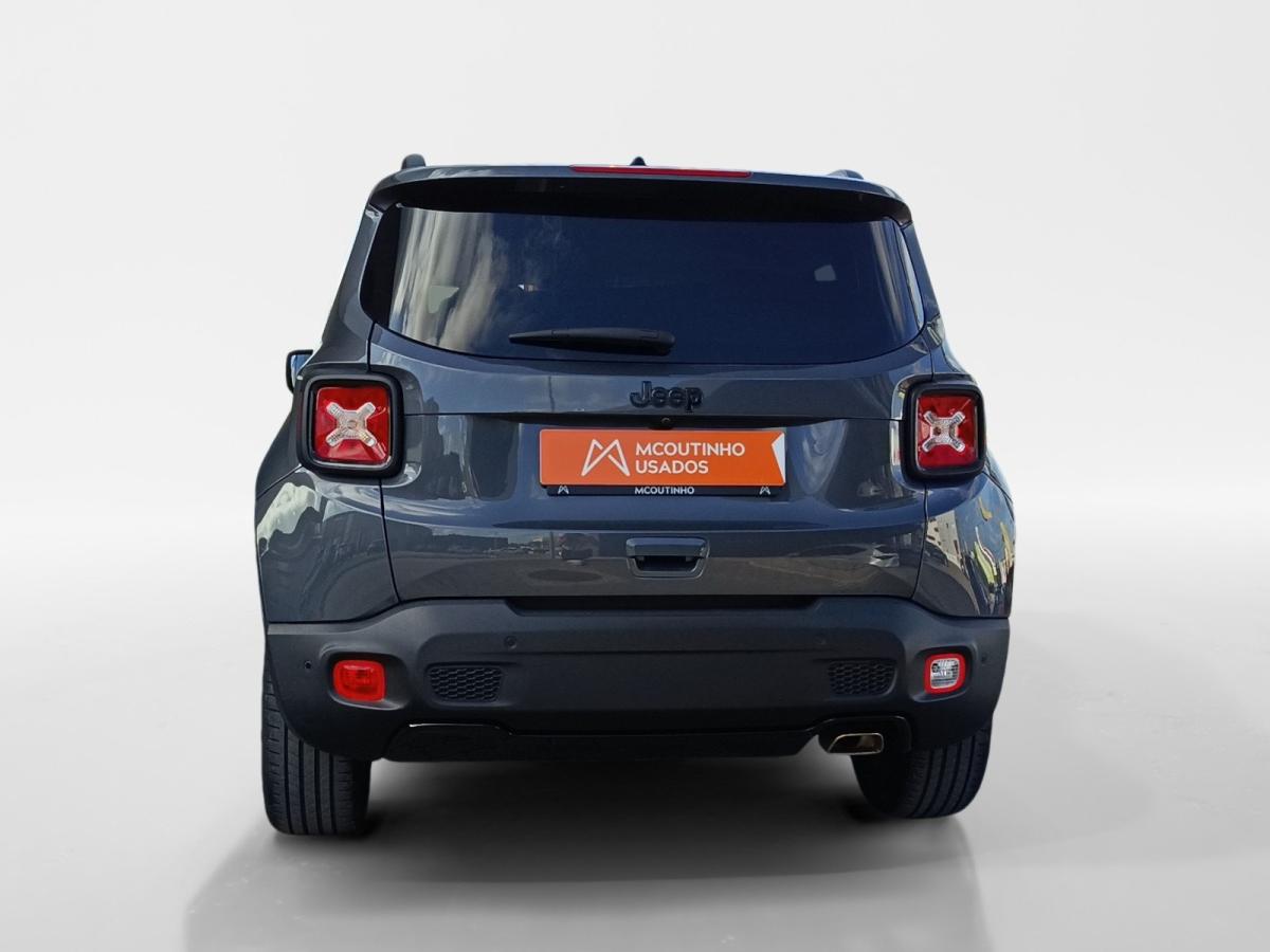 jeep-renegade-2022-gasolina-999cc
