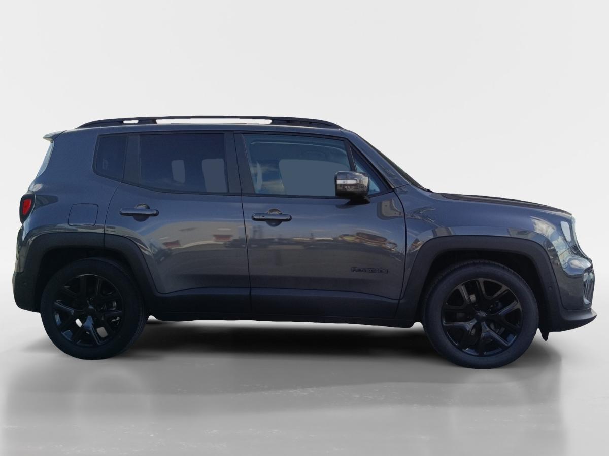 jeep-renegade-2022-gasolina-999cc