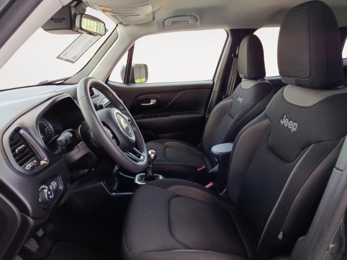 jeep-renegade-2022-gasolina-999cc