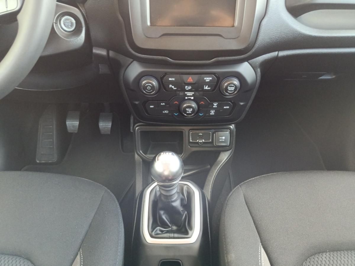 jeep-renegade-2022-gasolina-999cc