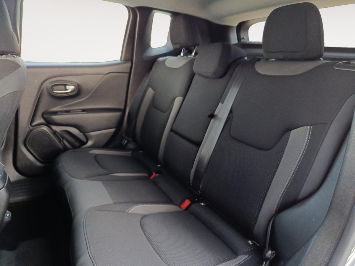 jeep-renegade-2022-gasolina-999cc