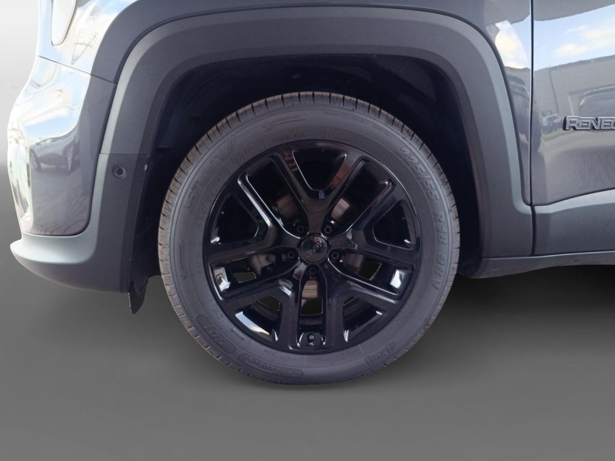 jeep-renegade-2022-gasolina-999cc