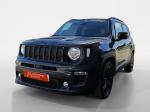 jeep-renegade-2022-gasolina-999cc