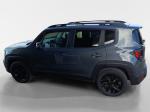 jeep-renegade-2022-gasolina-999cc