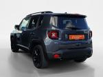 jeep-renegade-2022-gasolina-999cc