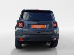 jeep-renegade-2022-gasolina-999cc