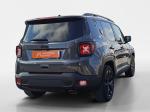 jeep-renegade-2022-gasolina-999cc
