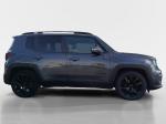 jeep-renegade-2022-gasolina-999cc