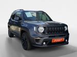 jeep-renegade-2022-gasolina-999cc