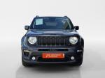 jeep-renegade-2022-gasolina-999cc