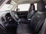 jeep-renegade-2022-gasolina-999cc