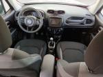 jeep-renegade-2022-gasolina-999cc