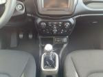 jeep-renegade-2022-gasolina-999cc