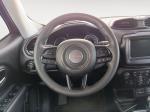 jeep-renegade-2022-gasolina-999cc