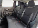 jeep-renegade-2022-gasolina-999cc