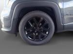 jeep-renegade-2022-gasolina-999cc