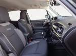 jeep-renegade-2022-gasolina-999cc