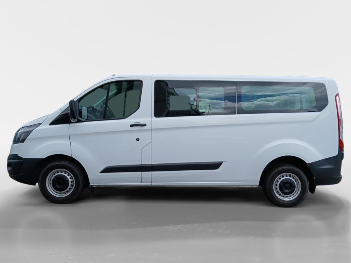 ford-transit-custom-2017-diesel-1995cc