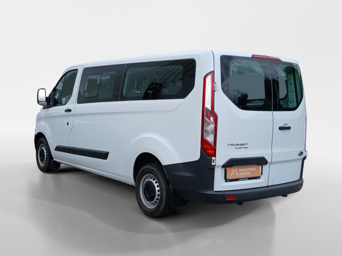 ford-transit-custom-2017-diesel-1995cc