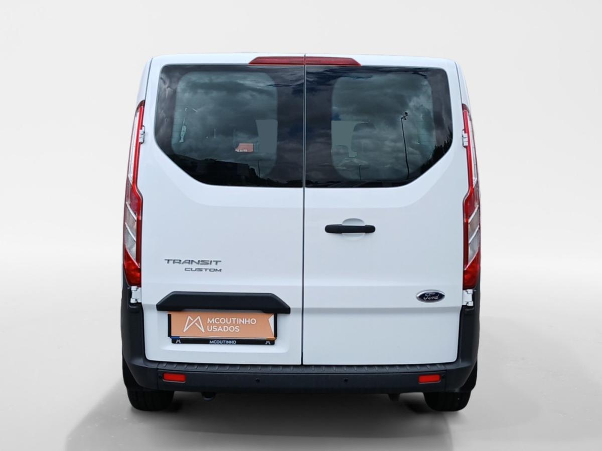 ford-transit-custom-2017-diesel-1995cc