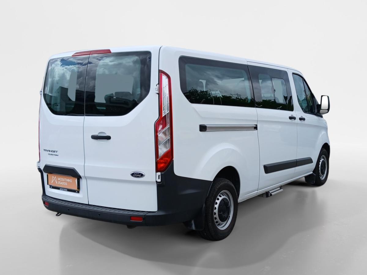 ford-transit-custom-2017-diesel-1995cc