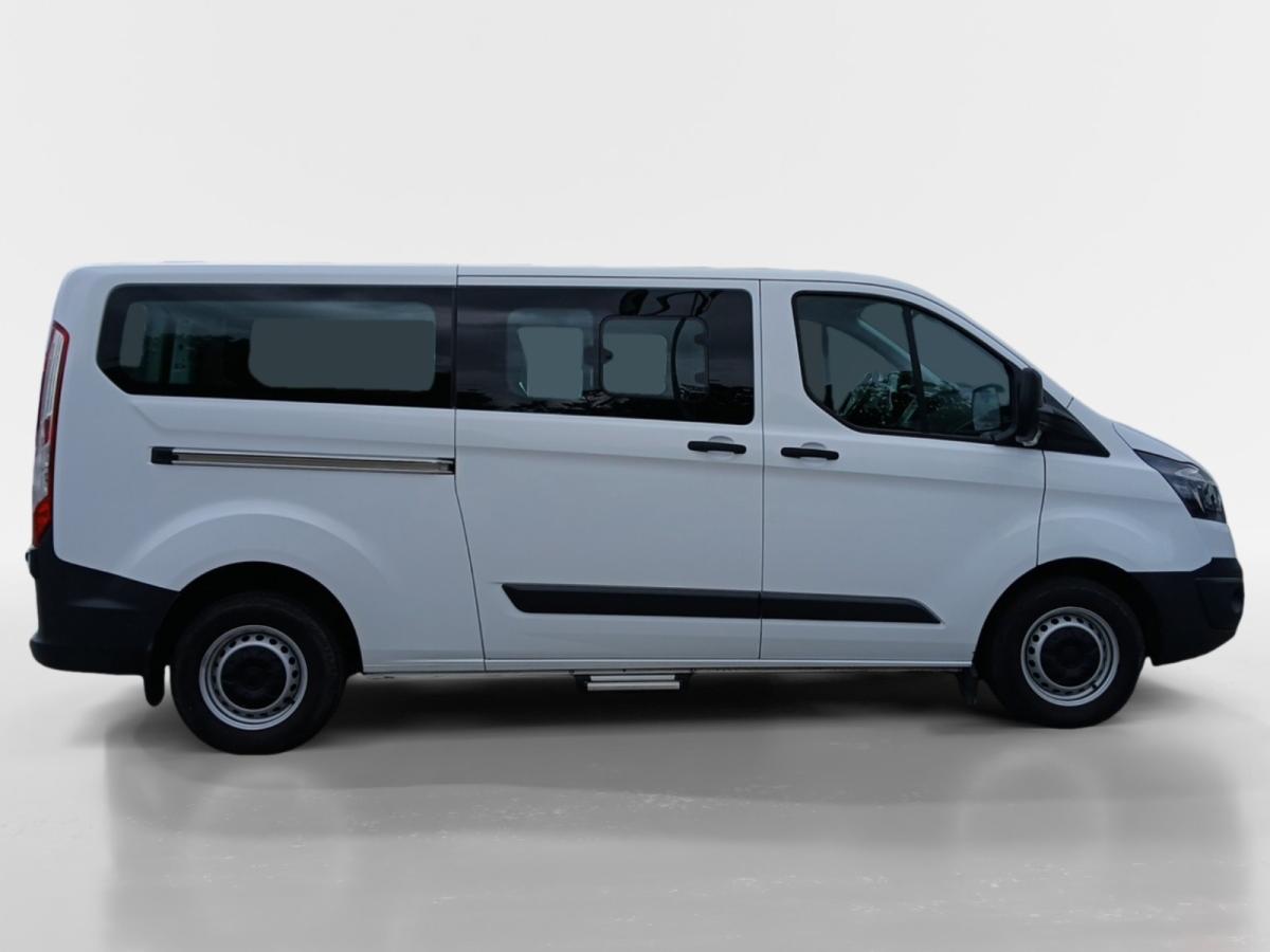 ford-transit-custom-2017-diesel-1995cc