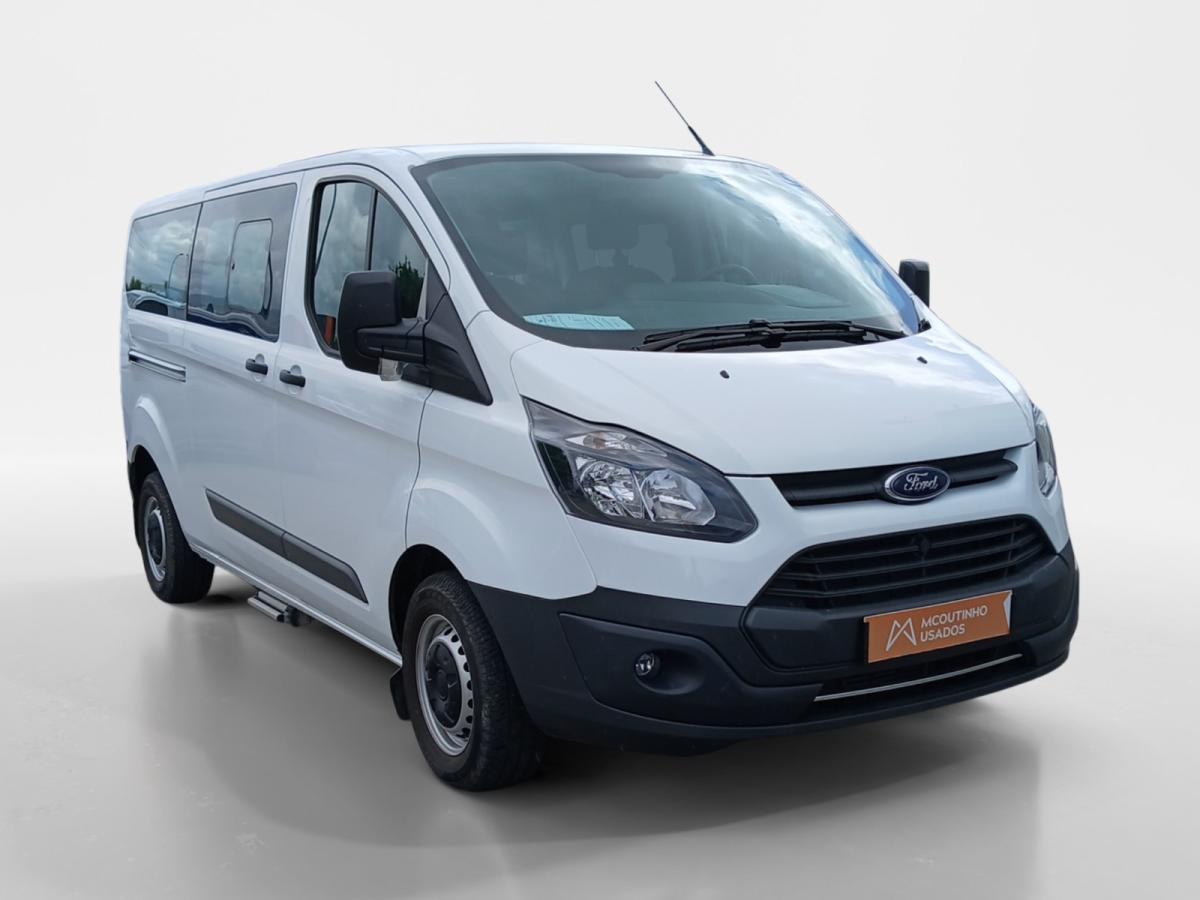 ford-transit-custom-2017-diesel-1995cc