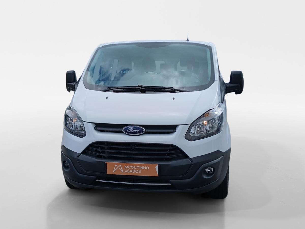 ford-transit-custom-2017-diesel-1995cc