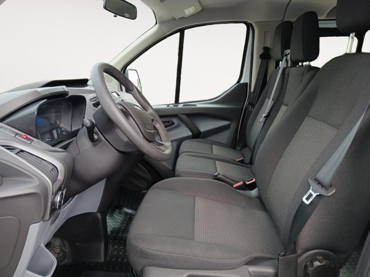 ford-transit-custom-2017-diesel-1995cc