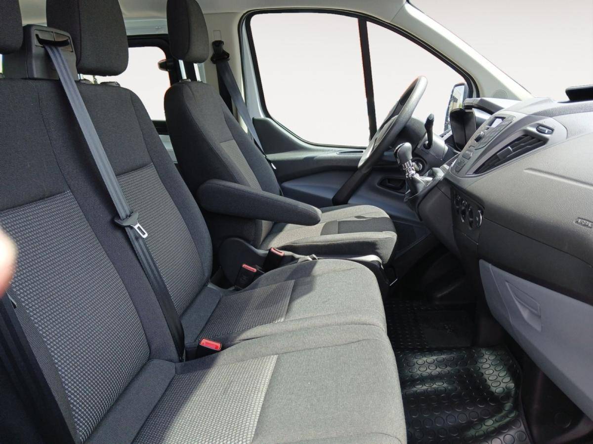 ford-transit-custom-2017-diesel-1995cc