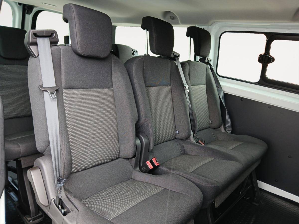 ford-transit-custom-2017-diesel-1995cc