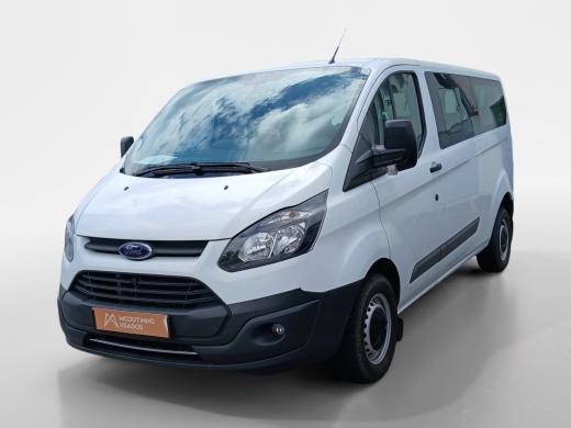 ford-transit-custom-2017-diesel-1995cc