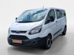 ford-transit-custom-2017-diesel-1995cc
